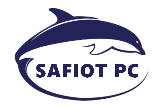 Safi OTPC