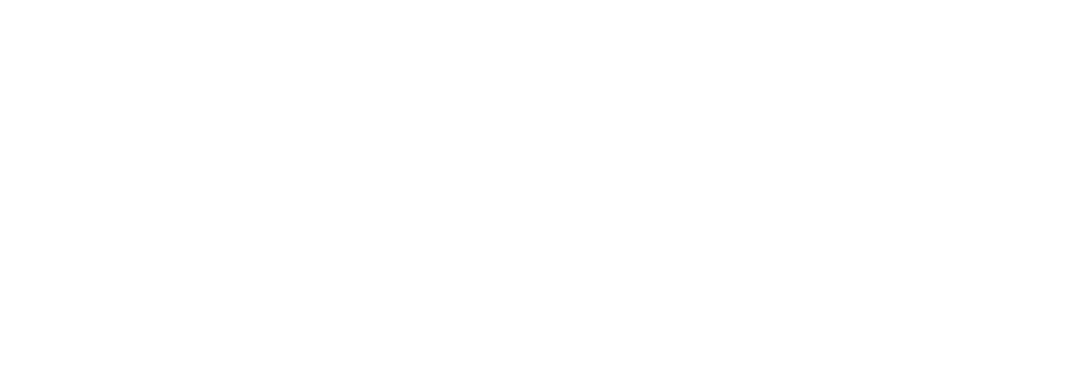 YaneCode Academy