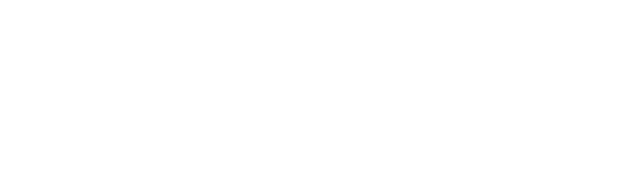 YaneCode