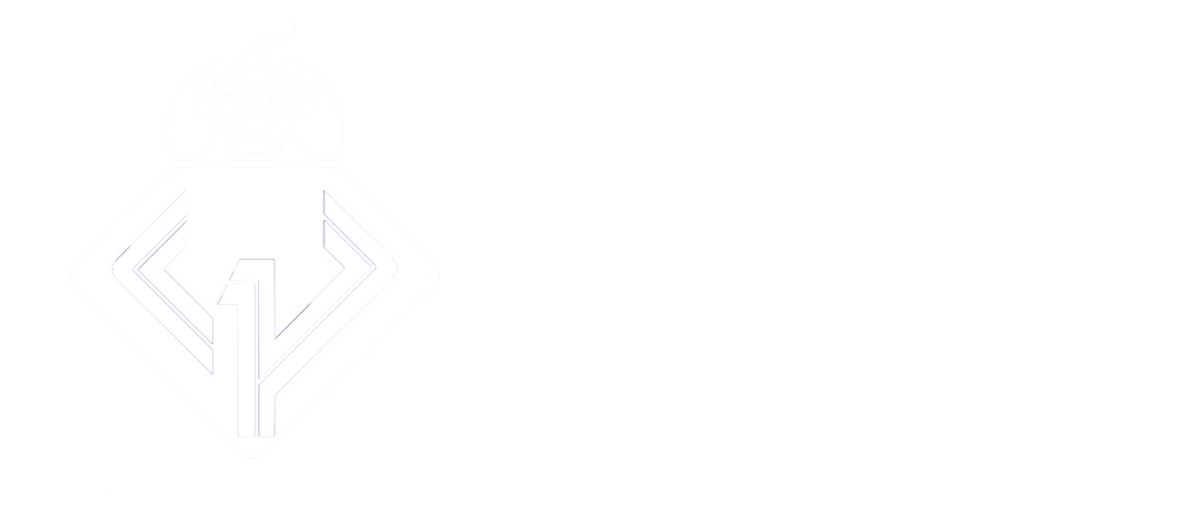 YaneCode Gaming
