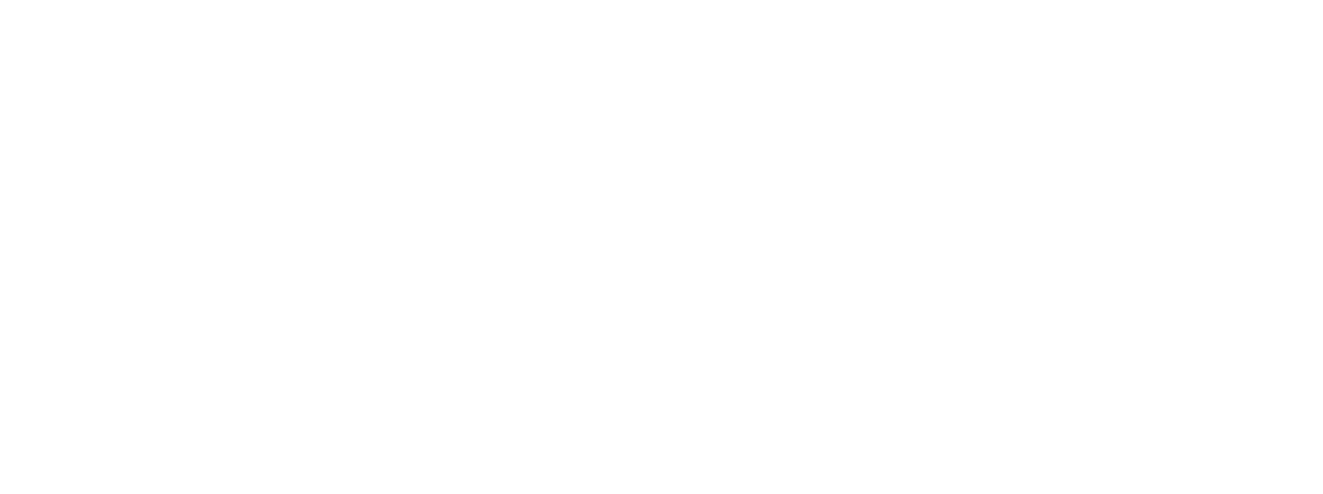 YaneCode Robotic